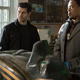 Image for article titled Grimm: “Once We Were Gods"